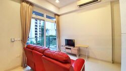 8 Bassein (D11), Apartment #461352881